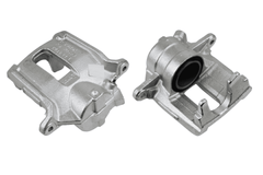 Bremssattel Vorderachse rechts für RENAULT MEGANE II Stufenheck