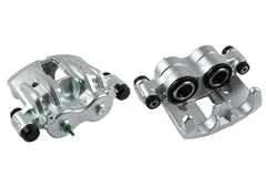 Bremssattel Hinterachse rechts für IVECO RENAULT TRUCKS DAILY III Kasten