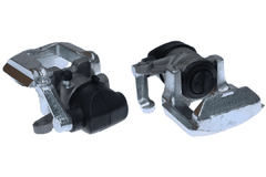 Bremssattel Hinterachse rechts für RENAULT 18 Variable 25 30 ESPACE I II FUEGO