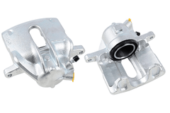 Bremssattel Vorderachse rechts für RENAULT ESPACE III LAGUNA I Grandtour MEGANE