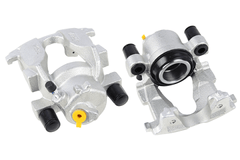Bremssattel Vorderachse links für RENAULT DACIA CLIO IV LOGAN II Kombi