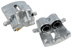Bremssattel Vorderachse links für LAND ROVER DISCOVERY II