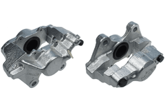 Bremssattel Hinterachse links für LAND ROVER DISCOVERY I RANGE