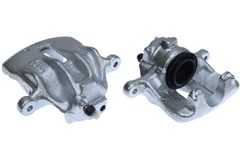 Bremssattel Hinterachse rechts für LAND ROVER DISCOVERY II RANGE