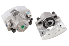Bremssattel Vorderachse rechts für OPEL SAAB SIGNUM CC VECTRA C Caravan
