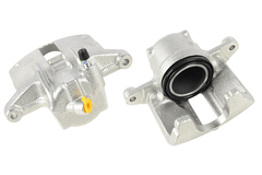 Bremssattel Vorderachse rechts für SKODA VW FAVORIT Forman Pick-up FELICIA I