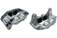 Bremssattel Vorderachse rechts für SUBARU IMPREZA Stufenheck Station Wagon