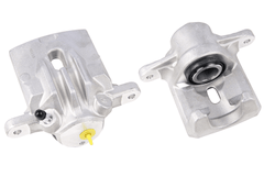 Bremssattel Hinterachse rechts für SUBARU LEGACY IV Station Wagon OUTBACK