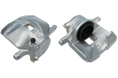 Bremssattel Vorderachse rechts für TOYOTA HIACE IV Bus Kasten V / COMMUTER