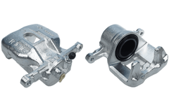 Bremssattel Vorderachse rechts für TOYOTA RAV 4 I Cabrio