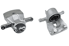 Bremssattel Vorderachse links für TOYOTA RACTIS YARIS / VIOS Stufenheck