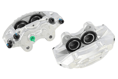 Bremssattel Vorderachse rechts für TOYOTA 4 RUNNER II III