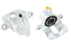 Bremssattel Hinterachse rechts für TOYOTA LAND CRUISER 80 90 Hardtop