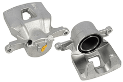 Bremssattel Vorderachse links für TOYOTA LEXUS AVALON Stufenheck CAMRY RX