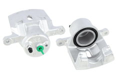 Bremssattel Vorderachse links für TOYOTA ALLION I CELICA Coupe COROLLA