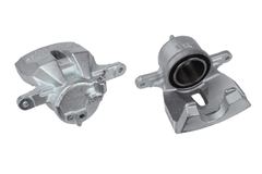 Bremssattel Vorderachse rechts für TOYOTA AURIS Kombi MIRAI PRIUS PLUS RAV 4