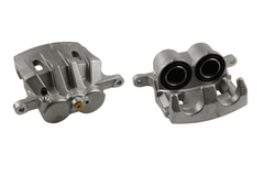 Bremssattel Vorderachse links für TOYOTA LEXUS ALPHARD / VELLFIRE CAMRY