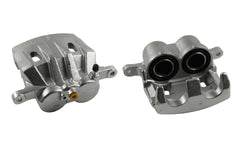 Bremssattel Vorderachse rechts für TOYOTA LEXUS ALPHARD / VELLFIRE CAMRY