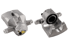 Bremssattel Vorderachse links für TOYOTA LEXUS PRIUS PHV CT