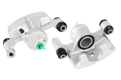 Bremssattel Hinterachse rechts für TOYOTA AVENSIS Liftback Kombi CAMRY