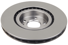 2x Bremsscheibe Vorderachse für ALFA ROMEO FIAT LANCIA OPEL 147 156 Sportwagon