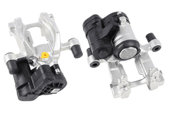 Bremssattel Hinterachse links für AUDI SEAT SKODA VW CUPRA A3 Sportback