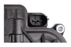 Bremssattel Hinterachse rechts für AUDI SEAT SKODA VW CUPRA A3 Sportback
