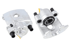 Bremssattel Vorderachse links für SEAT VW CORDOBA Vario IBIZA II TOLEDO I