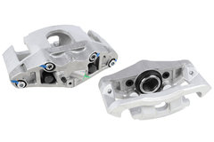 Bremssattel Vorderachse rechts für AUDI A4 B6 Avant B7 Cabriolet A6 Allroad C6