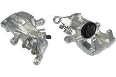 Bremssattel Hinterachse links für AUDI 100 C3 Stufenheck Avant C4 200 A6 A8 D2