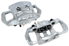 Bremssattel Vorderachse links für VW CALIFORNIA T5 Camper T6 MULTIVAN