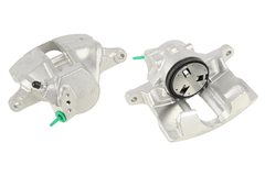 Bremssattel Vorderachse links für SEAT VW CORDOBA Vario IBIZA II VARIO