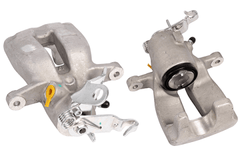 Bremssattel Hinterachse rechts für AUDI SKODA VW A3 Sportback TT Roadster