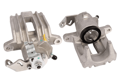 Bremssattel Hinterachse links für SEAT SKODA VW LEON TOLEDO II OCTAVIA I Combi