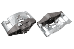 Bremssattel Vorderachse rechts für AUDI SEAT A4 B7 Avant A6 Allroad C6 A8 D3
