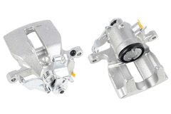 Bremssattel Hinterachse links für AUDI SEAT A4 B7 Cabriolet Avant EXEO ST