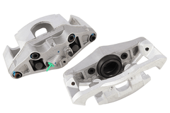 Bremssattel Vorderachse links für AUDI A6 C5 Avant ALLROAD