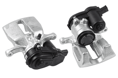 Bremssattel Hinterachse rechts für AUDI A4 B8 Avant A5 Sportback Cabriolet Q5