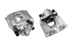 Bremssattel Vorderachse rechts für AUDI SEAT VW Q3 ALHAMBRA VAN SHARAN TIGUAN