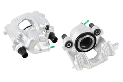 Bremssattel Vorderachse rechts für SEAT VW CORDOBA Vario IBIZA II DERBY GOLF