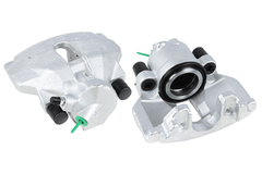 Bremssattel Vorderachse rechts für AUDI A4 B5 Avant