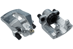 Bremssattel Hinterachse links für VOLVO XC90 I VAN