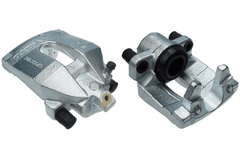 Bremssattel Hinterachse rechts für VOLVO XC90 I VAN