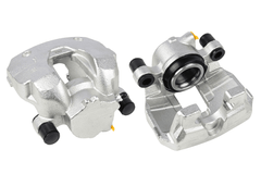 Bremssattel Vorderachse rechts für VOLVO XC60 I SUV VAN