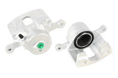 Bremssattel Vorderachse links für CHEVROLET DAEWOO EVANDA REZZO