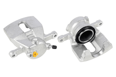 Bremssattel Vorderachse rechts für OPEL SUZUKI AGILA SPLASH SWIFT III