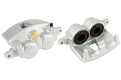 Bremssattel Vorderachse links für JEEP COMMANDER GRAND CHEROKEE III VAN