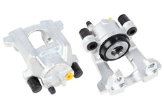 Bremssattel Hinterachse links für DODGE JEEP DURANGO GRAND CHEROKEE IV VAN