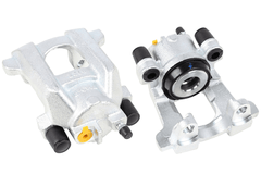 Bremssattel Hinterachse rechts für DODGE JEEP DURANGO GRAND CHEROKEE IV VAN