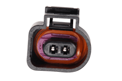 Bremsbelagsatz Scheibenbremse Vorderachse für AUDI CUPRA SEAT SKODA VW A1